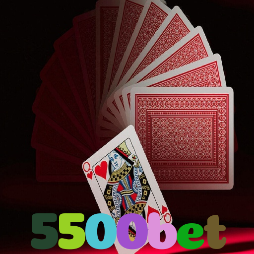 5500bet - Baixe o app 5500bet no Google Play e jogue ao vivo