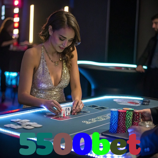 5500bet - Baixe o app 5500bet no Google Play e jogue ao vivo