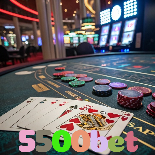 5500bet - Baixe o app 5500bet no Google Play e jogue ao vivo