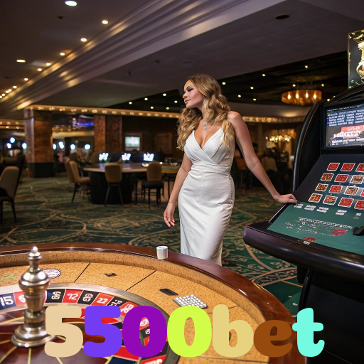 5500bet - Baixe o app 5500bet no Google Play e jogue ao vivo