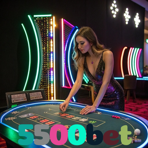 5500bet - Baixe o app 5500bet no Google Play e jogue ao vivo