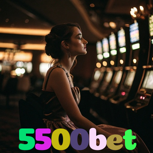 5500bet - Baixe o App 5500bet para Android e Comece a Jogar
