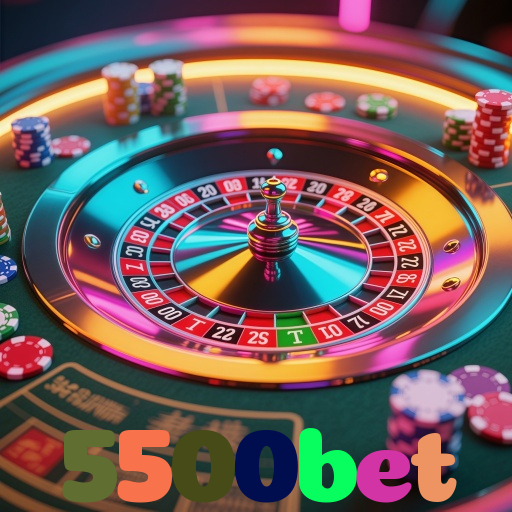 5500bet - Baixe o app 5500bet no Google Play e jogue ao vivo