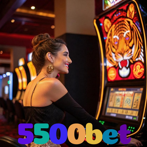 5500bet - Baixe o app 5500bet no Google Play e jogue ao vivo