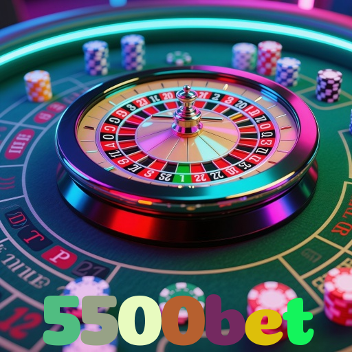 5500bet - Baixe o app 5500bet no Google Play e jogue ao vivo