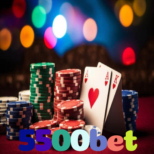 5500bet - Baixe o App 5500bet para Android e Comece a Jogar