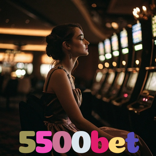 5500bet - Baixe o app 5500bet no Google Play e jogue ao vivo