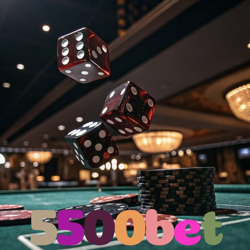 5500bet - Baixe o App 5500bet para Android e Comece a Jogar