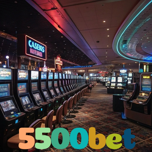 5500bet - Baixe o app 5500bet no Google Play e jogue ao vivo