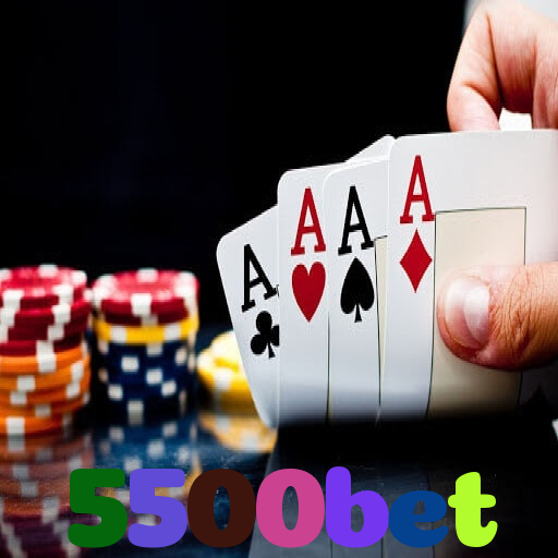 5500bet - Baixe o App 5500bet para Android e Comece a Jogar