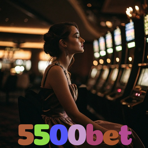 5500bet - Baixe o app 5500bet no Google Play e jogue ao vivo