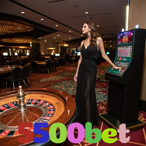 5500bet - Baixe o App 5500bet para Android e Comece a Jogar