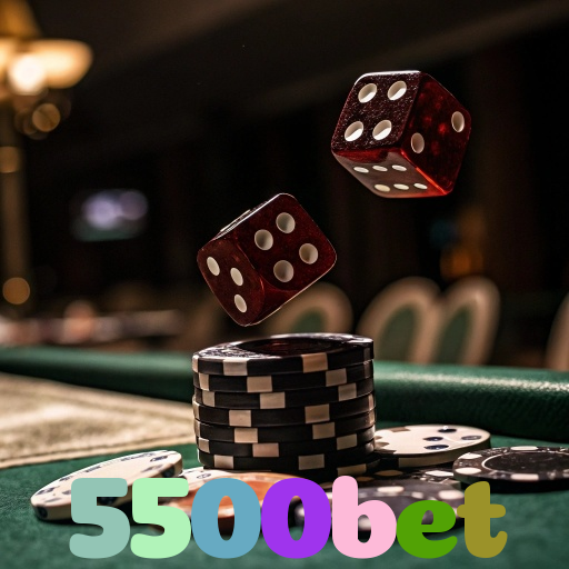 5500bet - Baixe o app 5500bet no Google Play e jogue ao vivo