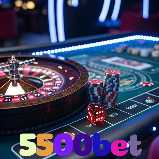 5500bet - Baixe o app 5500bet no Google Play e jogue ao vivo