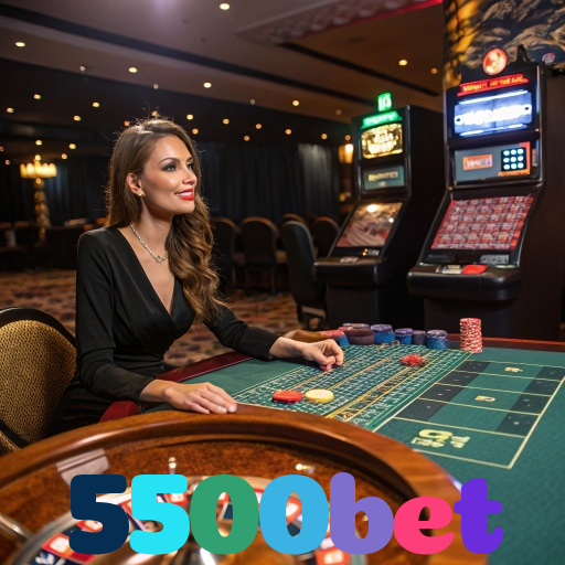 5500bet - Baixe o app 5500bet no Google Play e jogue ao vivo
