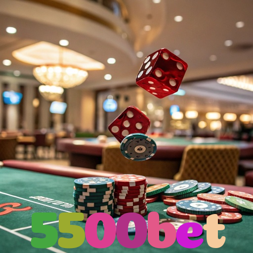 5500bet - Baixe o App 5500bet para Android e Comece a Jogar