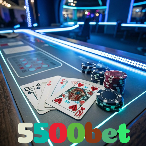 5500bet - Baixe o App 5500bet para Android e Comece a Jogar