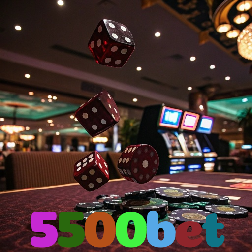 5500bet - Baixe o app 5500bet no Google Play e jogue ao vivo