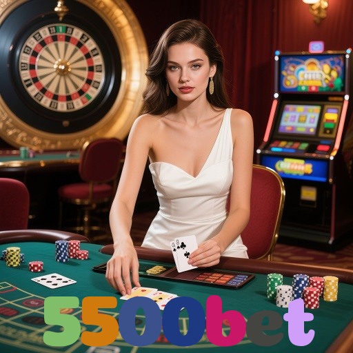 5500bet - Baixe o app 5500bet no Google Play e jogue ao vivo