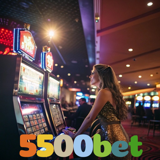 5500bet - Baixe o app 5500bet no Google Play e jogue ao vivo