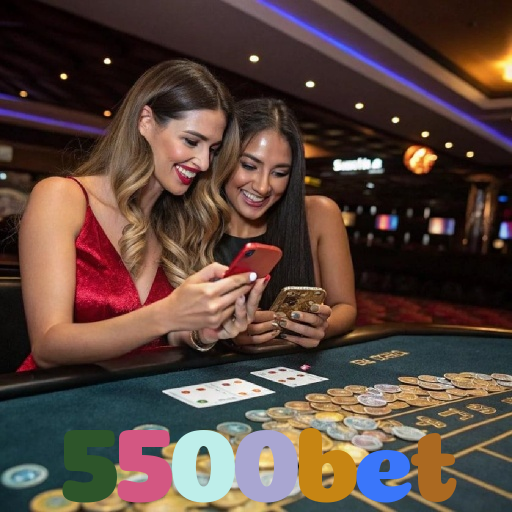 5500bet - Baixe o app 5500bet no Google Play e jogue ao vivo