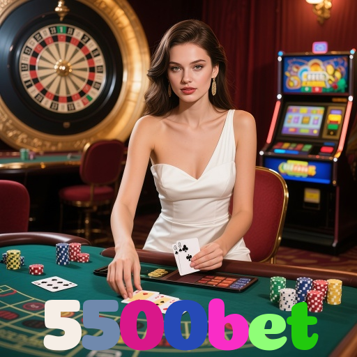 5500bet - Baixe o app 5500bet no Google Play e jogue ao vivo