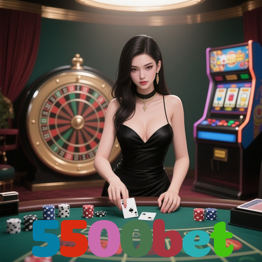 5500bet - Baixe o App 5500bet para Android e Comece a Jogar