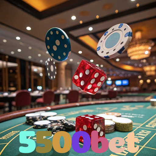 5500bet - Baixe o app 5500bet no Google Play e jogue ao vivo