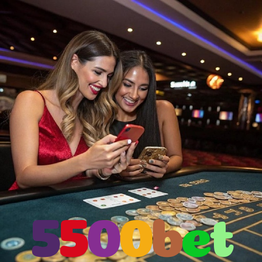 5500bet - Baixe o app 5500bet no Google Play e jogue ao vivo