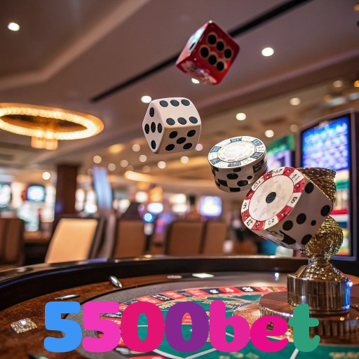 5500bet - Baixe o App 5500bet para Android e Comece a Jogar
