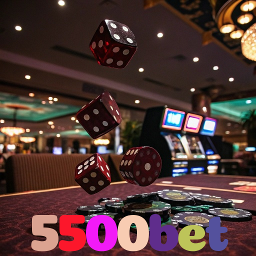5500bet - Baixe o App 5500bet para Android e Comece a Jogar