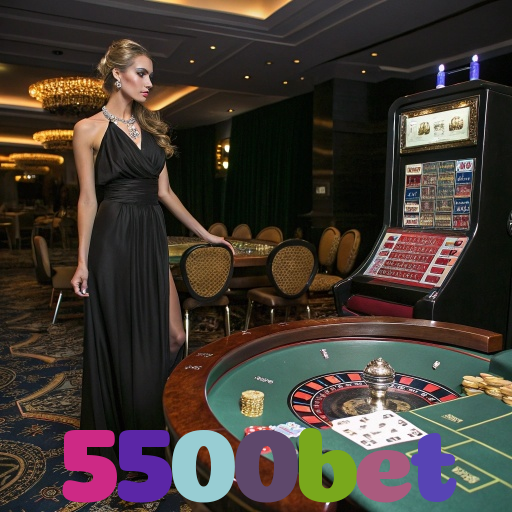 5500bet - Baixe o app 5500bet no Google Play e jogue ao vivo