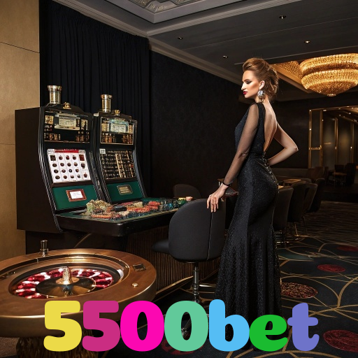 5500bet - Baixe o app 5500bet no Google Play e jogue ao vivo