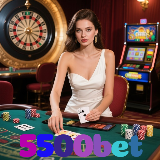 5500bet - Baixe o app 5500bet no Google Play e jogue ao vivo