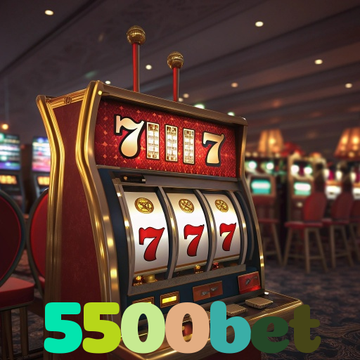 5500bet - Baixe o app 5500bet no Google Play e jogue ao vivo
