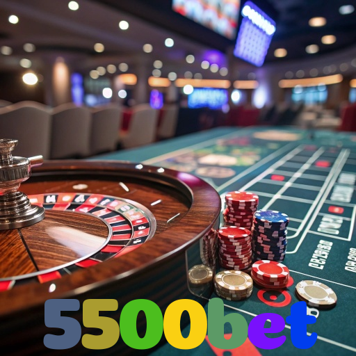 5500bet - Baixe o App 5500bet para Android e Comece a Jogar
