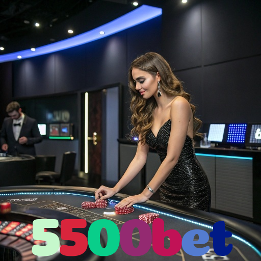 5500bet - Baixe o app 5500bet no Google Play e jogue ao vivo