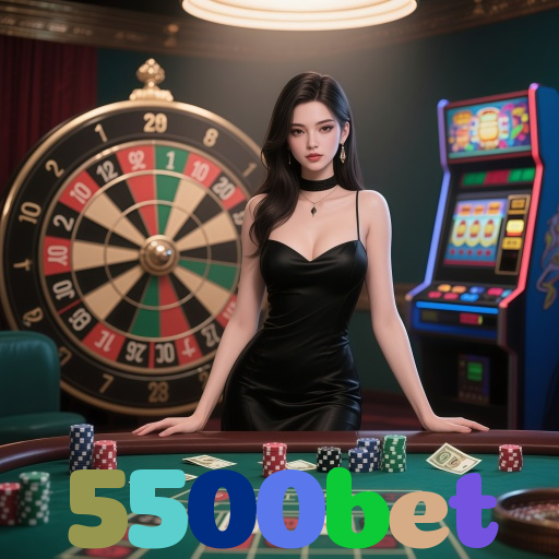 5500bet - Baixe o App 5500bet para Android e Comece a Jogar