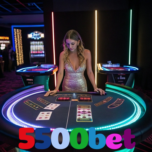 5500bet - Baixe o app 5500bet no Google Play e jogue ao vivo
