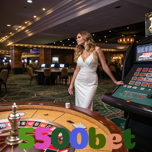 5500bet - Baixe o app 5500bet no Google Play e jogue ao vivo