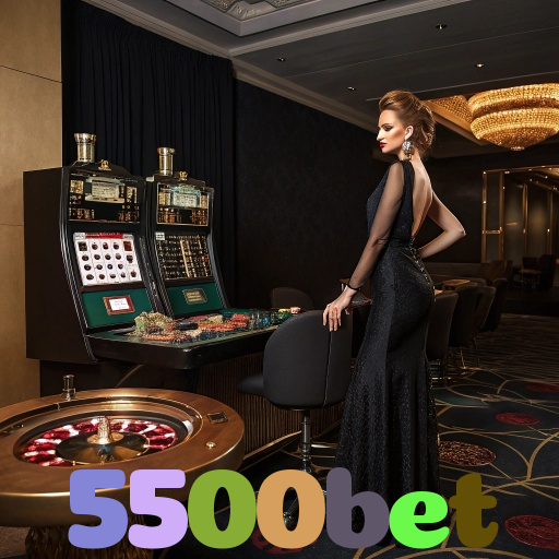 5500bet - Baixe o app 5500bet no Google Play e jogue ao vivo