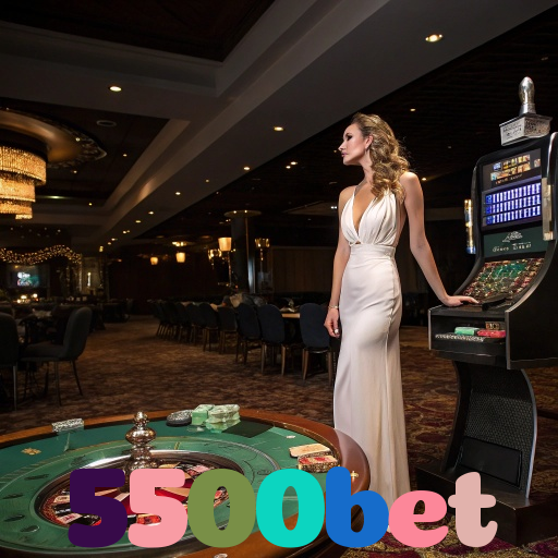 5500bet - Baixe o app 5500bet no Google Play e jogue ao vivo