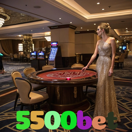 5500bet - Baixe o App 5500bet para Android e Comece a Jogar