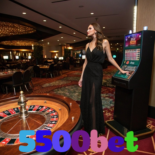 5500bet - Baixe o App 5500bet para Android e Comece a Jogar
