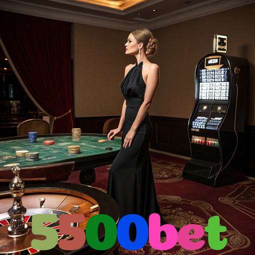 5500bet - Baixe o app 5500bet no Google Play e jogue ao vivo