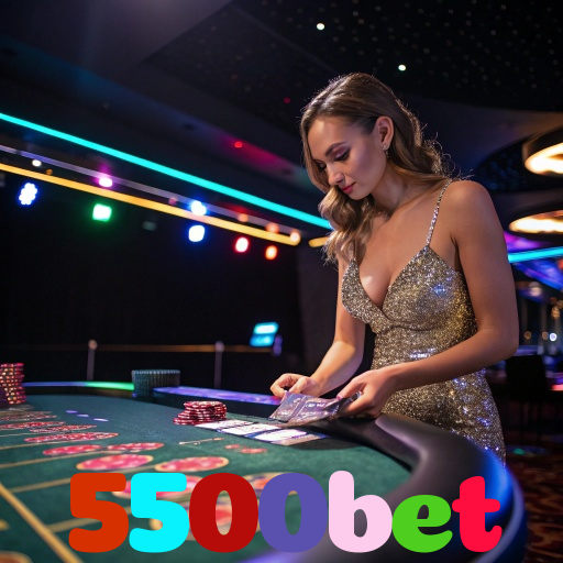 5500bet - Baixe o app 5500bet no Google Play e jogue ao vivo