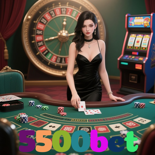 5500bet - Baixe o app 5500bet no Google Play e jogue ao vivo