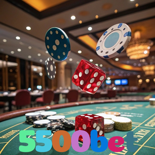 5500bet - Baixe o app 5500bet no Google Play e jogue ao vivo