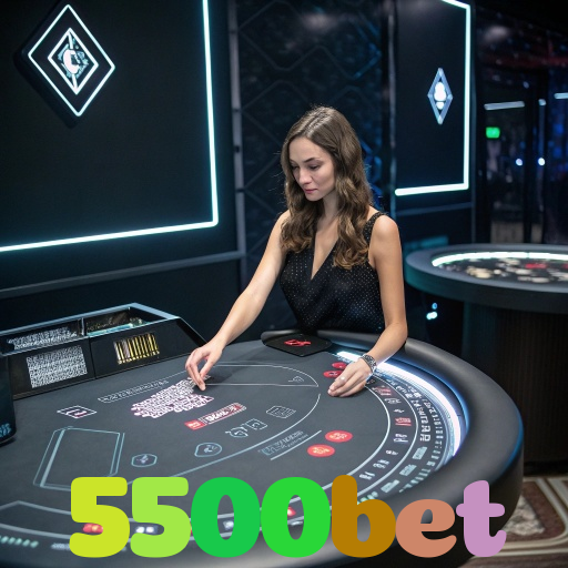 5500bet - Baixe o app 5500bet no Google Play e jogue ao vivo