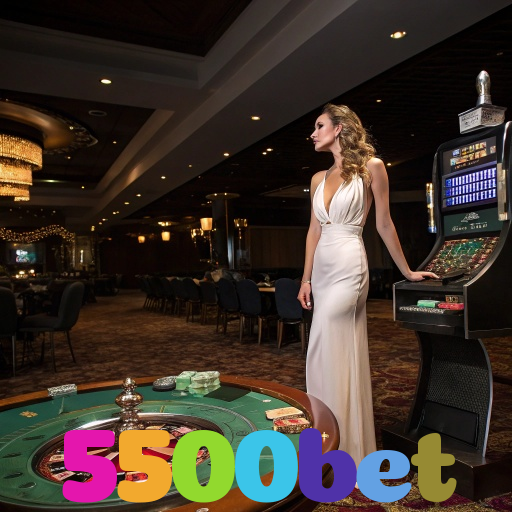 5500bet - Baixe o App 5500bet para Android e Comece a Jogar